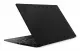 Teqcycle Lenovo Thinkpad X1 Carbon G7 #2