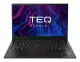 Teqcycle Lenovo ThinkPad X1 Carbon G8