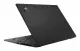 Teqcycle Lenovo ThinkPad X1 Carbon G8 #2