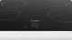 Bosch Serie 2 PUG61RAA5E #2