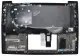 Lenovo 5M11Q54534
