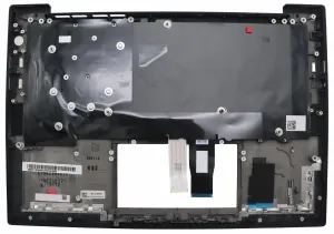 Lenovo 5M11Q54534