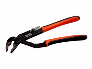 Bahco 8223 IP