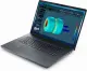 DELL Pro Max MB18250 #2