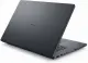DELL Pro Max MB18250 #4