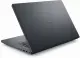 DELL Pro Max MB18250 #5