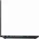 DELL Pro Max MB18250 #6