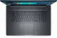 DELL Pro Max MB18250 #3