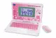 VTech 80-117964