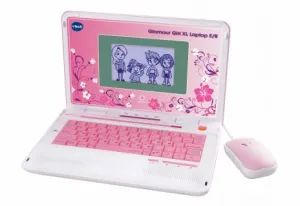 VTech 80-117964