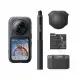 Insta360 X6 Essentials Bundle