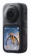 Insta360 X6 Essentials Bundle #2
