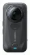 Insta360 X6 Essentials Bundle #4