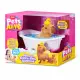ZURU Pets Alive Mommy Cappy & Baby Surprise #2