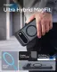 Spigen Ultra Hybrid (Mag Fit) #11