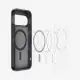 Spigen Ultra Hybrid (Mag Fit) #3