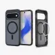 Spigen Ultra Hybrid (Mag Fit) #2