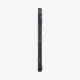 Spigen Ultra Hybrid (Mag Fit) #6