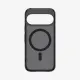 Spigen Ultra Hybrid (Mag Fit) #5