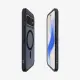Spigen Ultra Hybrid (Mag Fit) #4