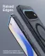 Spigen Ultra Hybrid (Mag Fit) #10