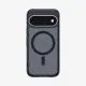 Spigen Ultra Hybrid (Mag Fit)