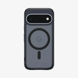 Spigen Ultra Hybrid (Mag Fit)