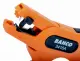 Bahco 3416 A #3