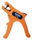 Bahco 3416 A #2