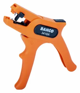 Bahco 3416 A
