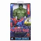 Hasbro Marvel Spider-Man G24555L00