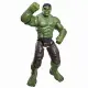 Hasbro Marvel Spider-Man G24555L00 #2