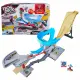 Spin Master Tech Deck 6076376