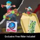 Spin Master Tech Deck 6076376 #5