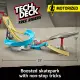 Spin Master Tech Deck 6076376 #2