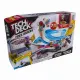 Spin Master Tech Deck 6076376 #9