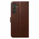 TelForceOne GSM277078 #3