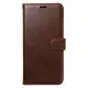 TelForceOne GSM277078 #2