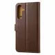 TelForceOne GSM277078 #6