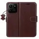 TelForceOne GSM277078