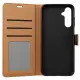 TelForceOne GSM277078 #5