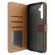 TelForceOne GSM277078 #4