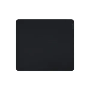 Razer Gigantus V2 - Large