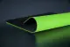 Razer Gigantus V2 - Large #2