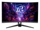 Asrock PG27FRS1A