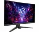 Asrock PG27FRS1A #2