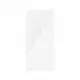 PanzerGlass Screen Protector Samsung Galaxy A35 5G Ultra-Wide Fit w. EasyAligner #4