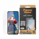 PanzerGlass Screen Protector Samsung Galaxy A35 5G Ultra-Wide Fit w. EasyAligner #2