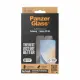 PanzerGlass Screen Protector Samsung Galaxy A35 5G Ultra-Wide Fit w. EasyAligner #3