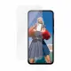 PanzerGlass Screen Protector Samsung Galaxy A35 5G Ultra-Wide Fit w. EasyAligner